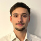 Marco Astesiano