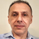 Omar Alfredo Rocha