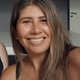 Florencia San Román