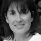 María Fernanda Blanco
