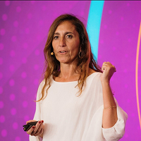 Patricia Mac Culloch